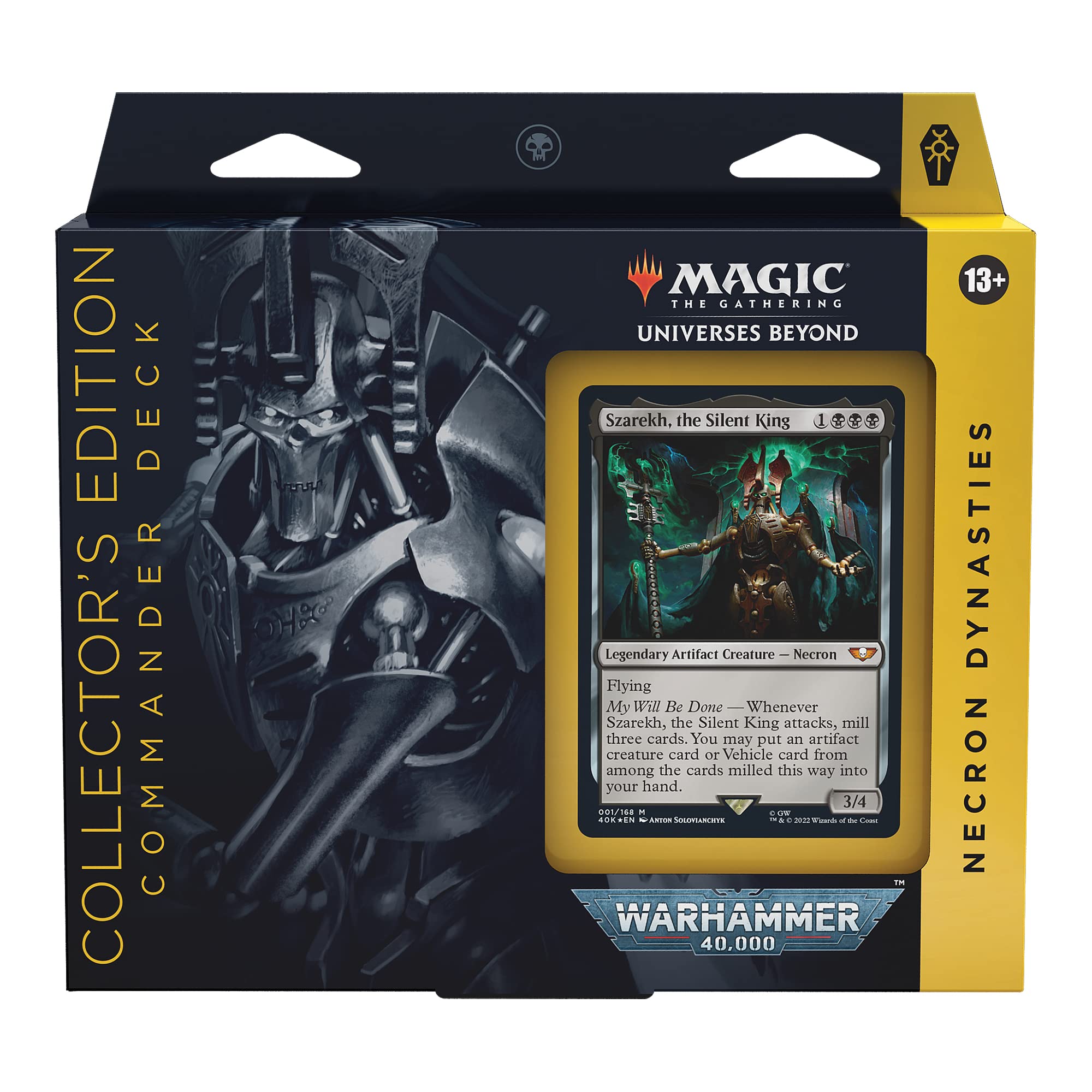 Amazon.co.jp: Magic: The Gathering (マジック：ザ・ギャザリング
