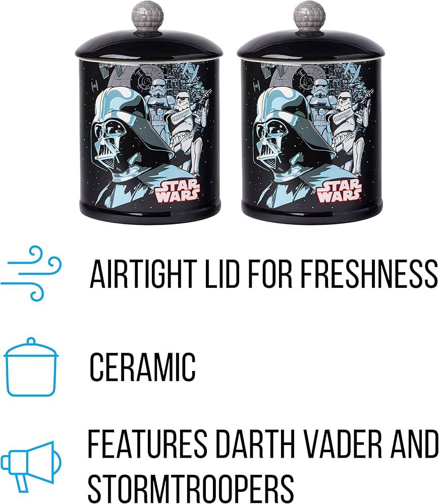 81u5Z++avkL._AC_UF1000,