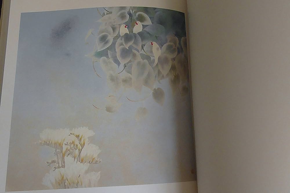 加倉井和夫画集 | 加倉井 和夫 |本 | 通販 | Amazon