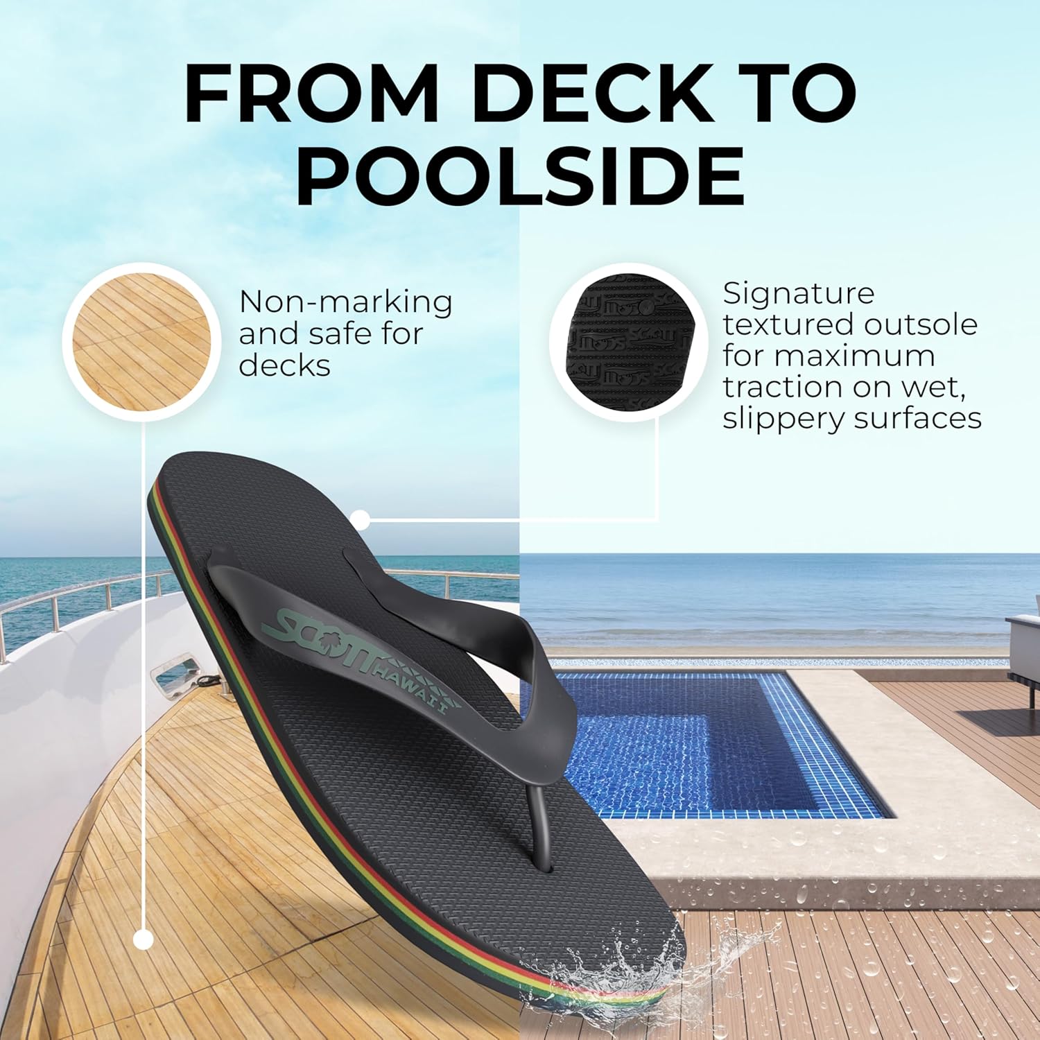 急行すずらん用 吊下サボ 札幌行・函館行 ◯函 急行たるまえ / 急行