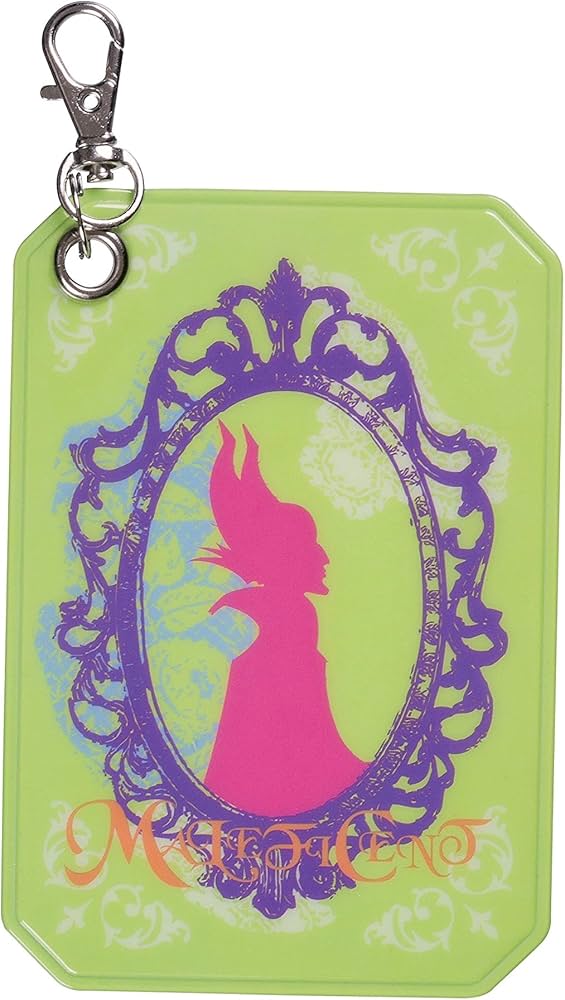 Amazon.co.jp: DISNEY VILLAINS ディズニー・ヴィランズ60101-99 (角川