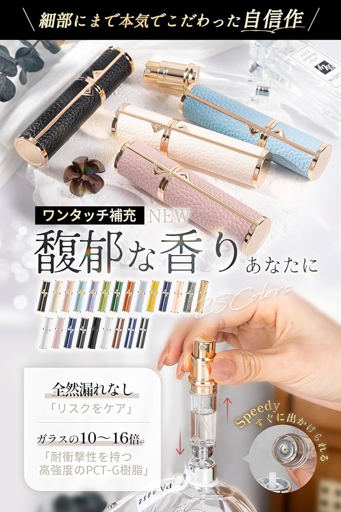 81vjBxbFkuL._AC_UF1000,