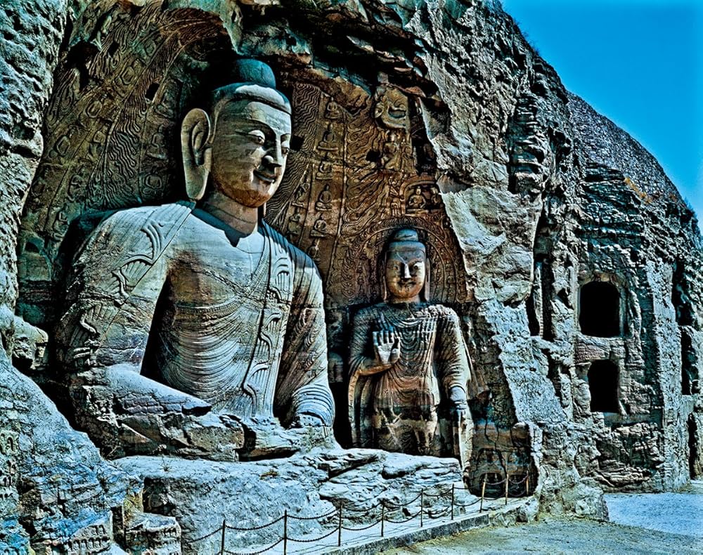 白川義員 仏教伝来 | 白川 義員 |本 | 通販 | Amazon