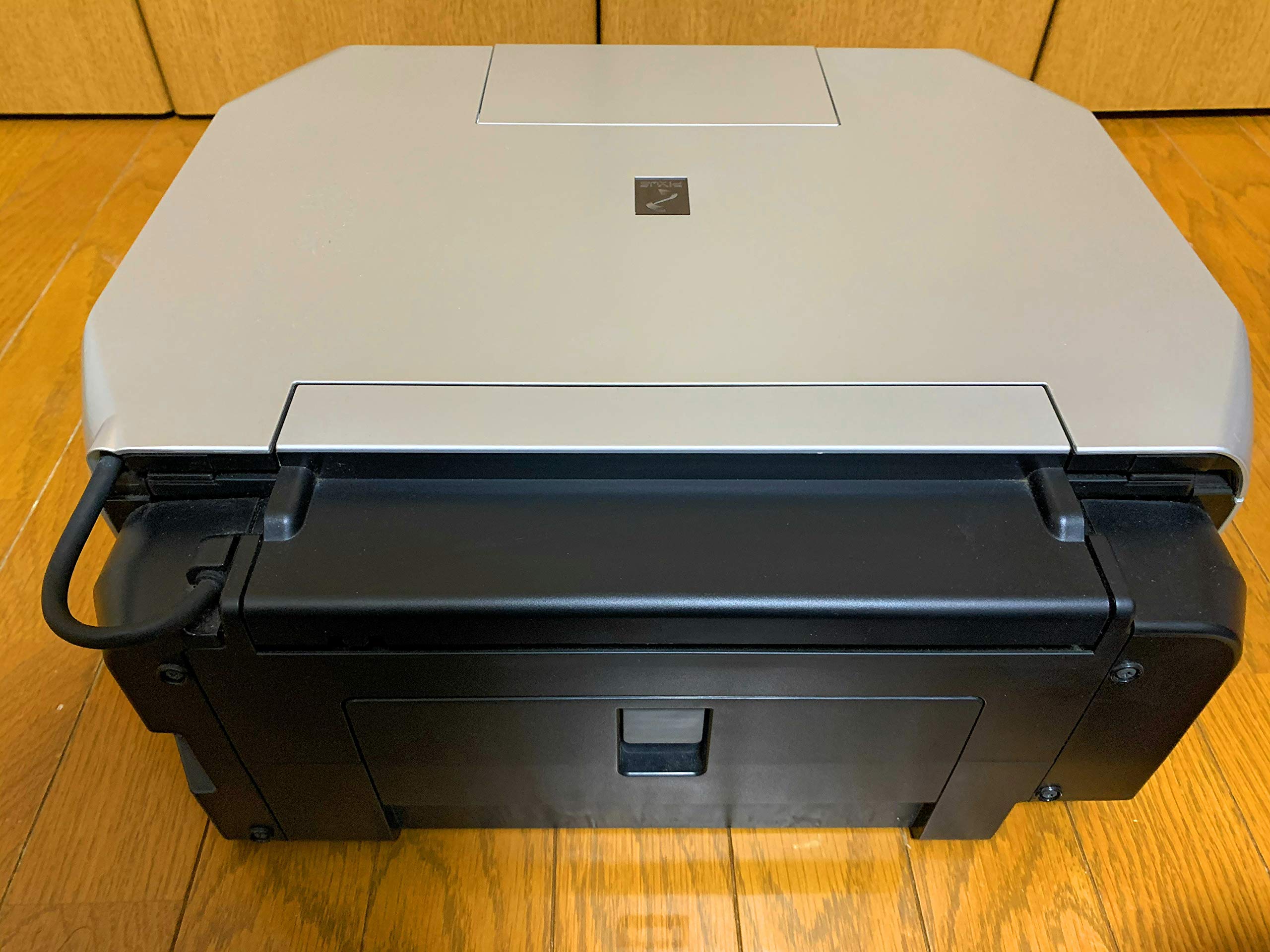 Amazon | キヤノン PIXUS MP610 | キヤノン | ドキュメントスキャナ 通販