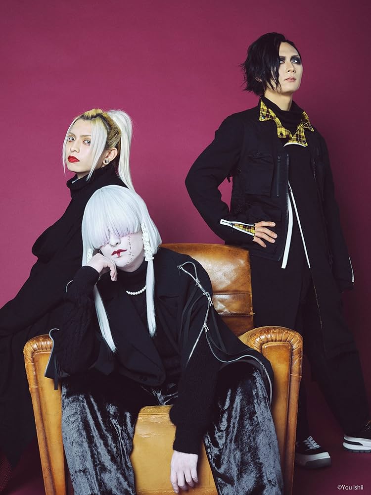 SPECIAL ARTIST BOOK -真天地開闢集団-ジグザグ (リットーミュージック