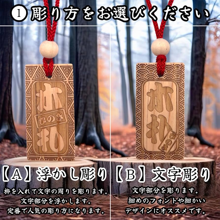 81wImIJWfjL._AC_UF894,