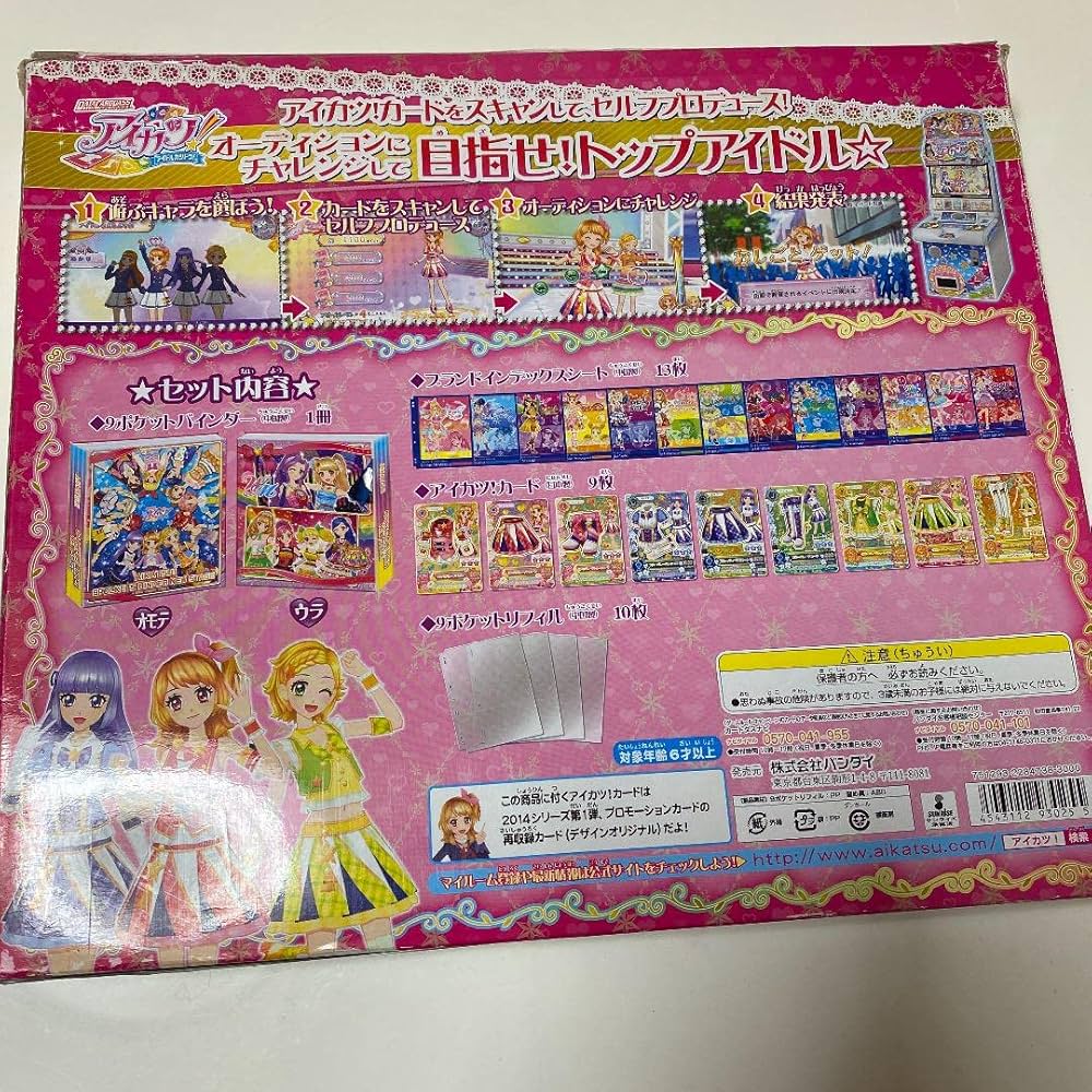 81woi596nXL._AC_UF1000,