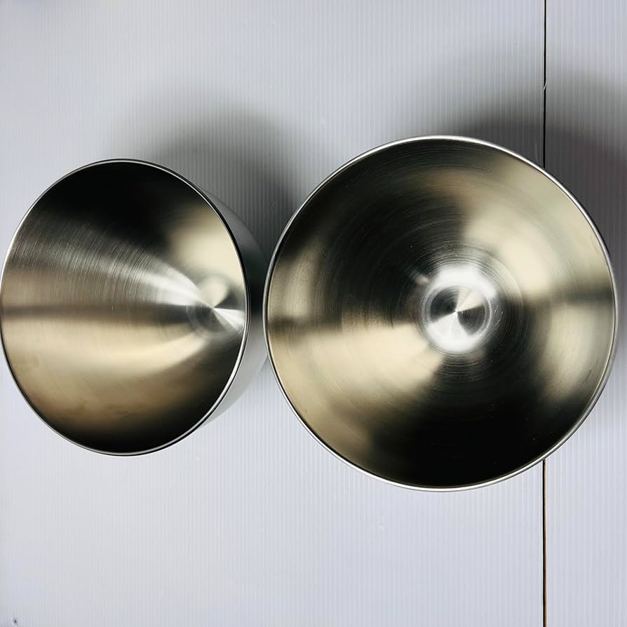 Amazon｜Many Many Make メランジュールロボ DB-2263｜ジューサー