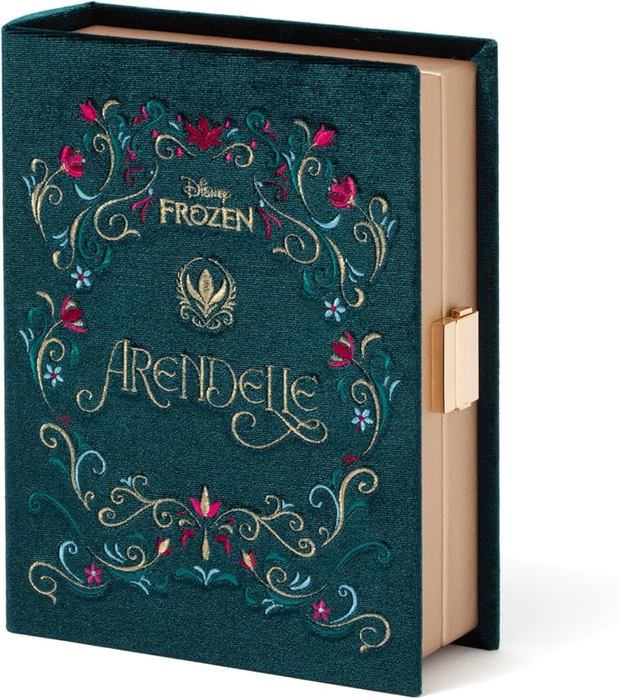 Amazon.co.jp: Francfranc フランフラン ディズニー MAGIC of