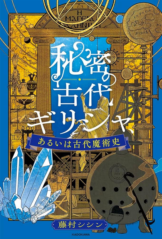 81xVzLHHcXL._AC_UF1000,