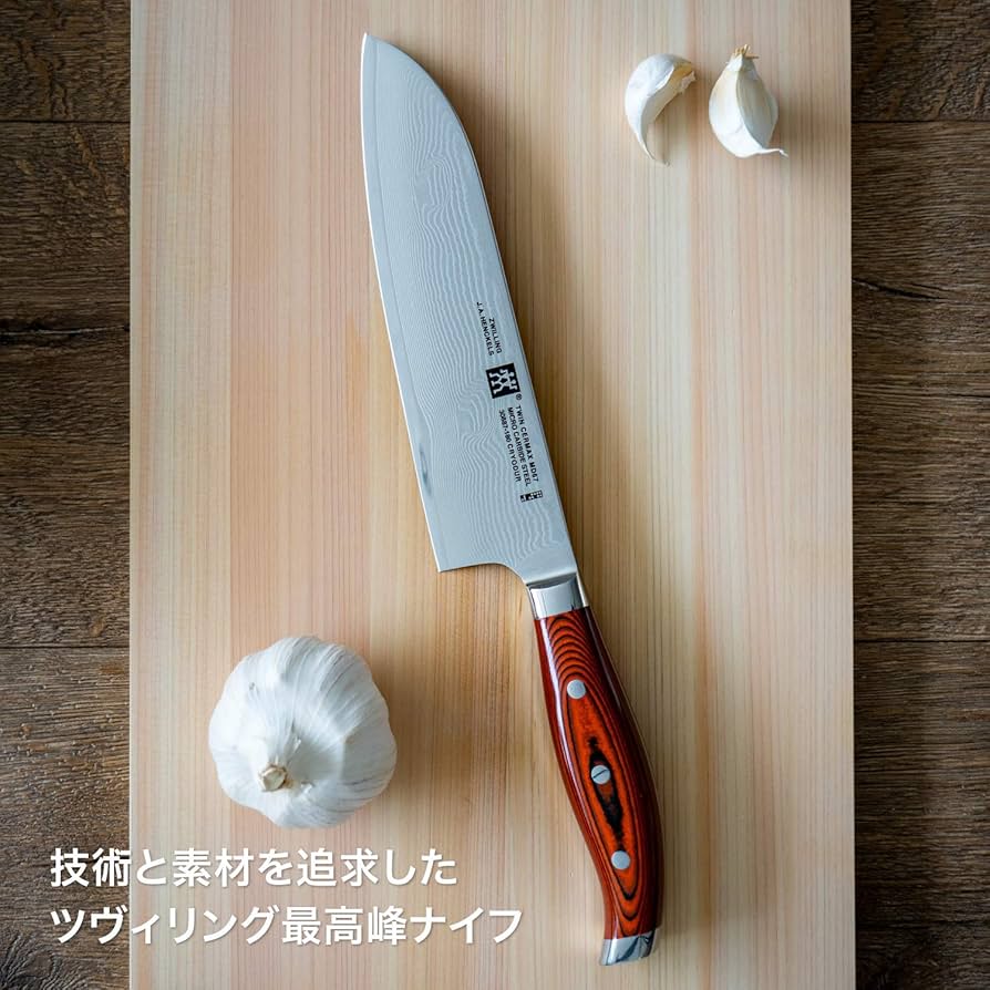 Amazon.co.jp: ZWILLING ツヴィリング 「 ツインセルマックス MD67