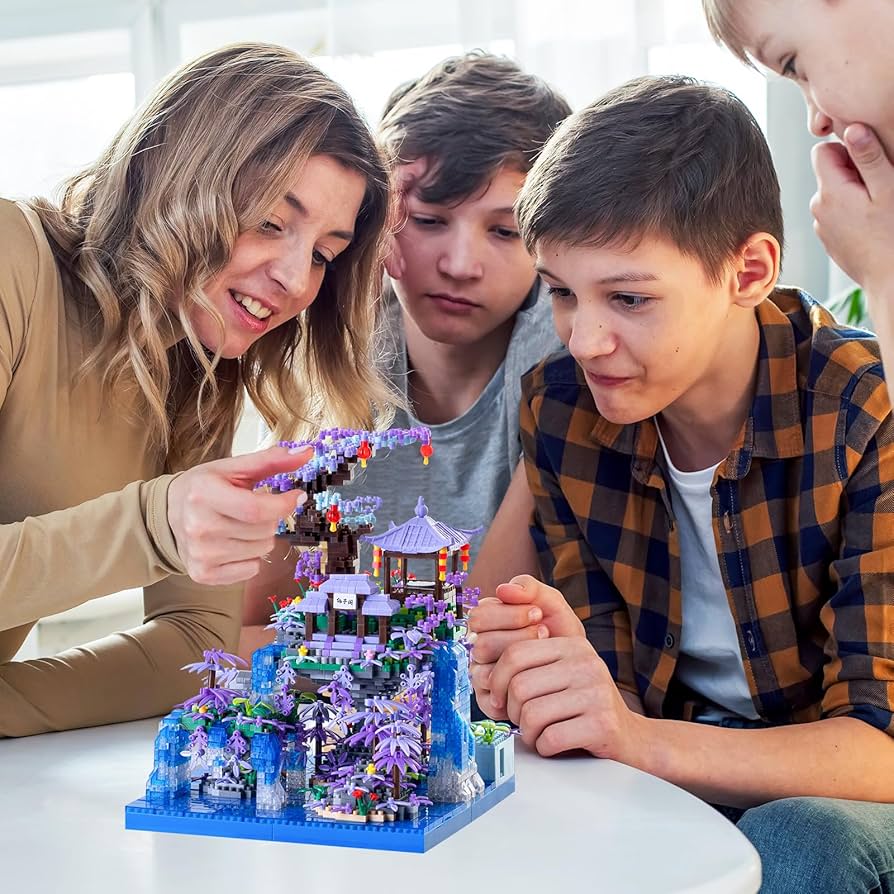 81xssIIPbYL._AC_UF894,