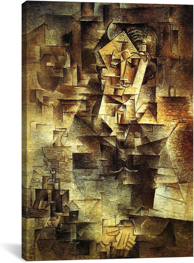 81xxh48ATfL._AC_UF894,