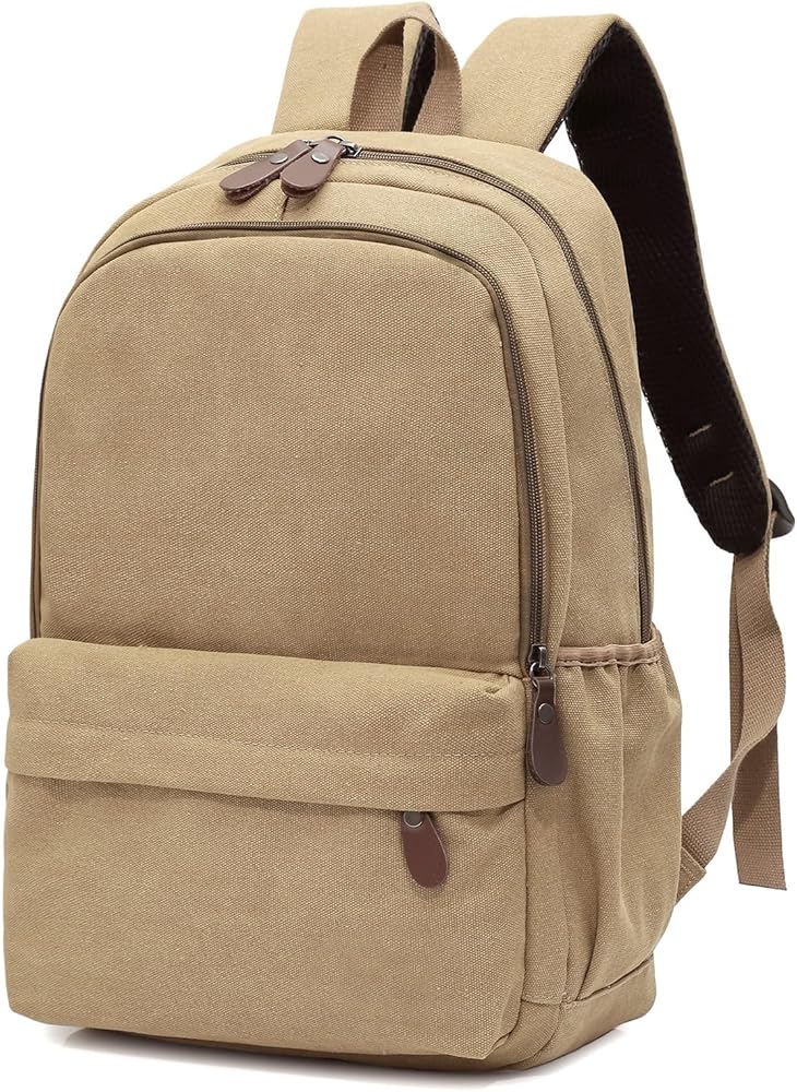 Amazon.co.jp: [ワイグリー] ベビーメタル Babymetal (12) 双肩バック