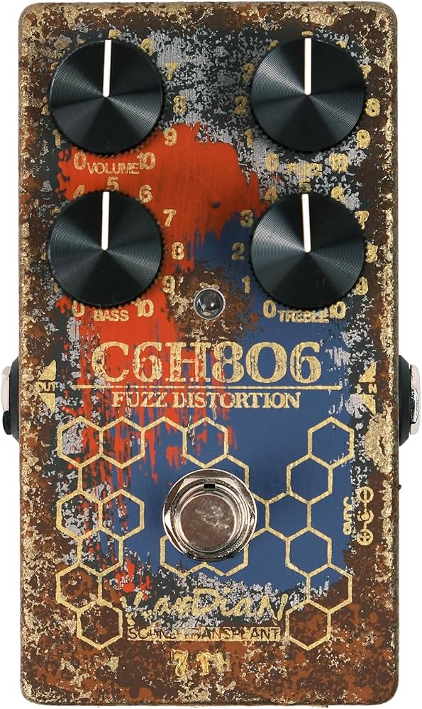 Amazon | KarDiaN カージアン Vitamin C Super Lucky 7 ビタミンC