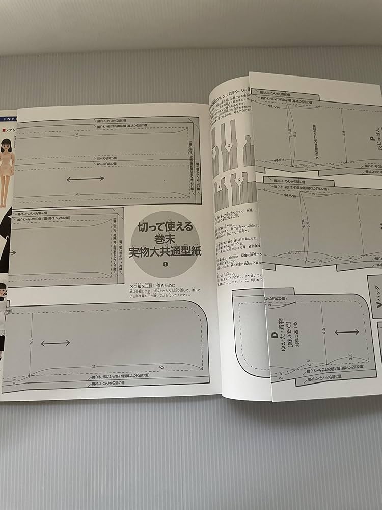ジェニー (No.3) ゆかたと着物 Heart warming life series―わたしの