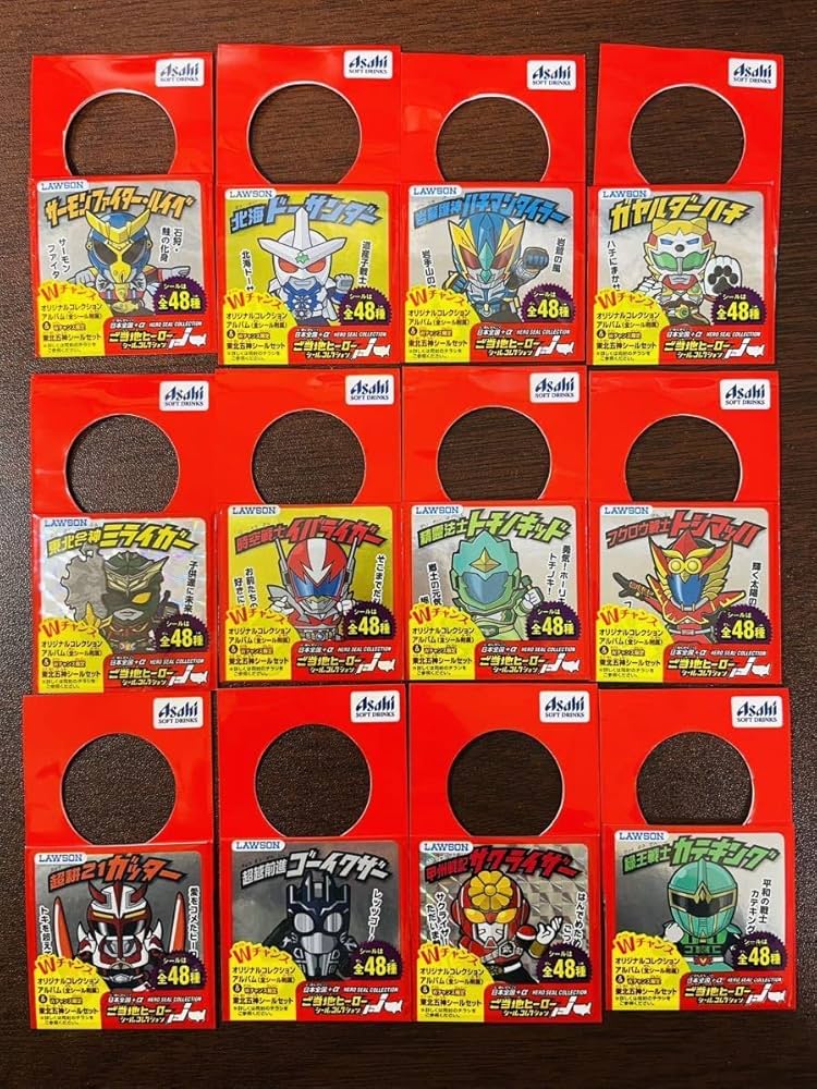 81ykykg0-aL._AC_UF894,