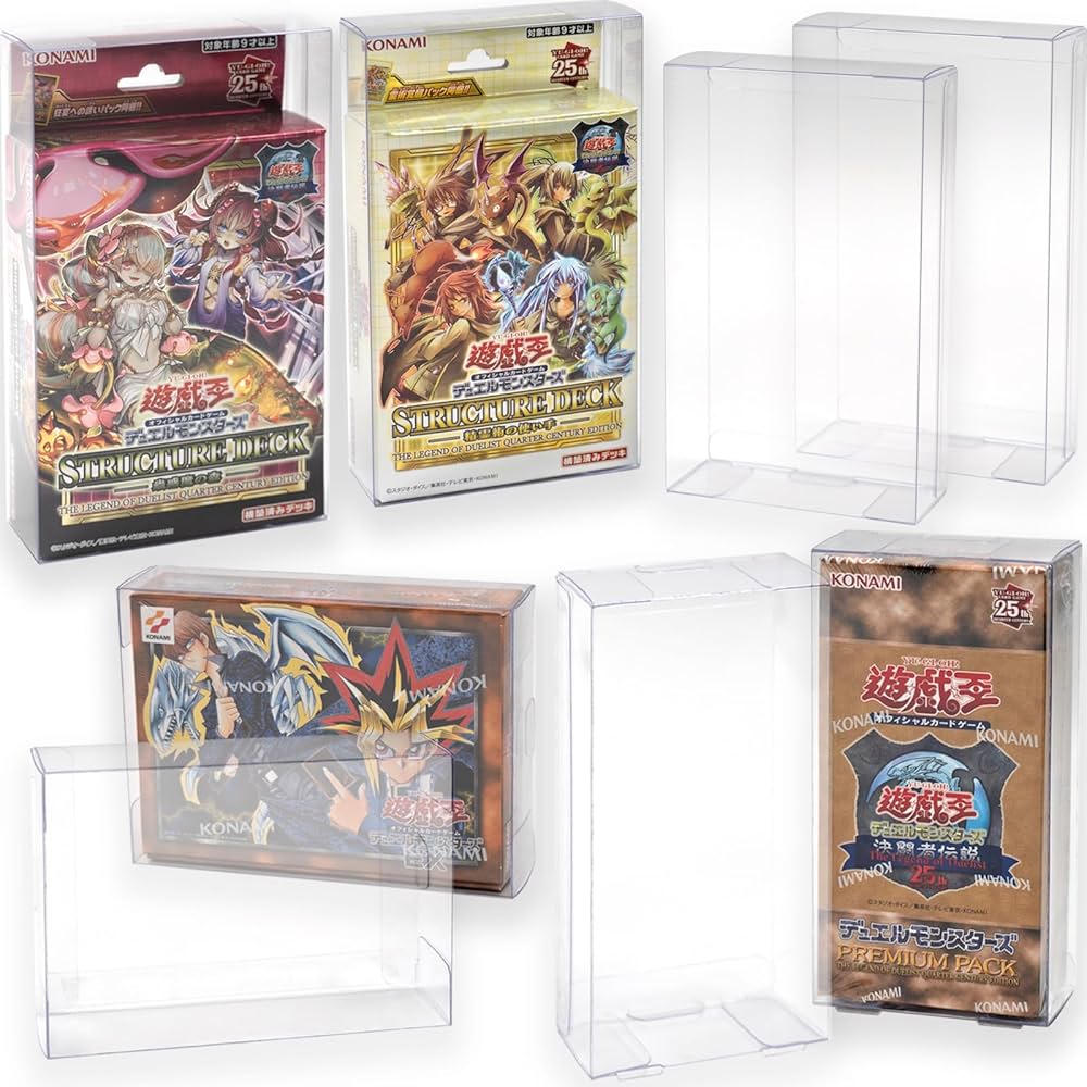 PSA10】遊戯王 BOOSTER1 ハッピー・ラヴァー PSA10】遊戯王 BOOSTER1