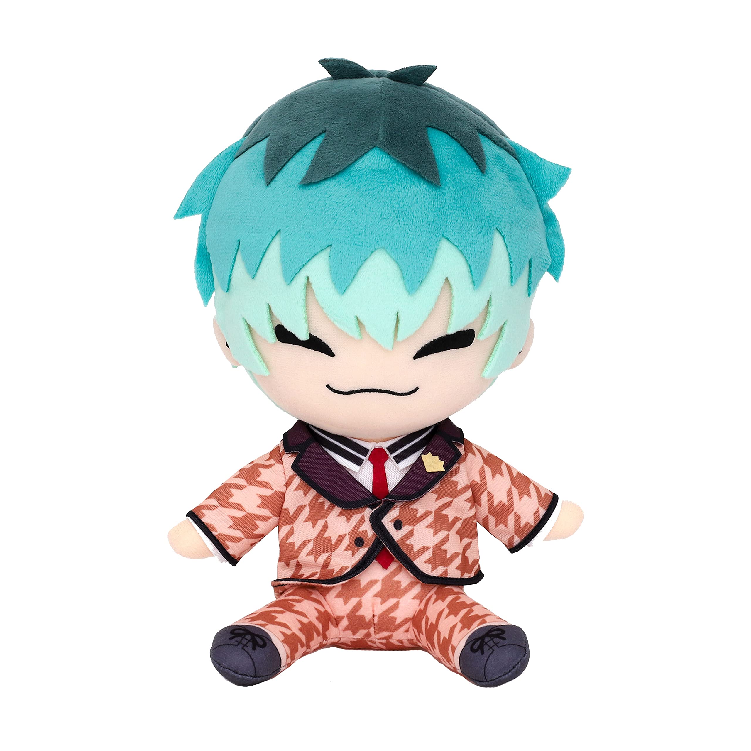 Amazon.co.jp: ヒプノシスマイク Division Rap Battle 白膠木簓