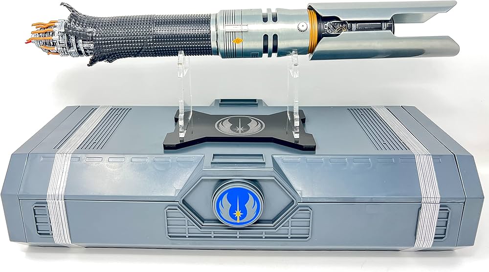 Amazon.co.jp: Galaxy's Edge スターウォーズ Cal Kestis レガシー