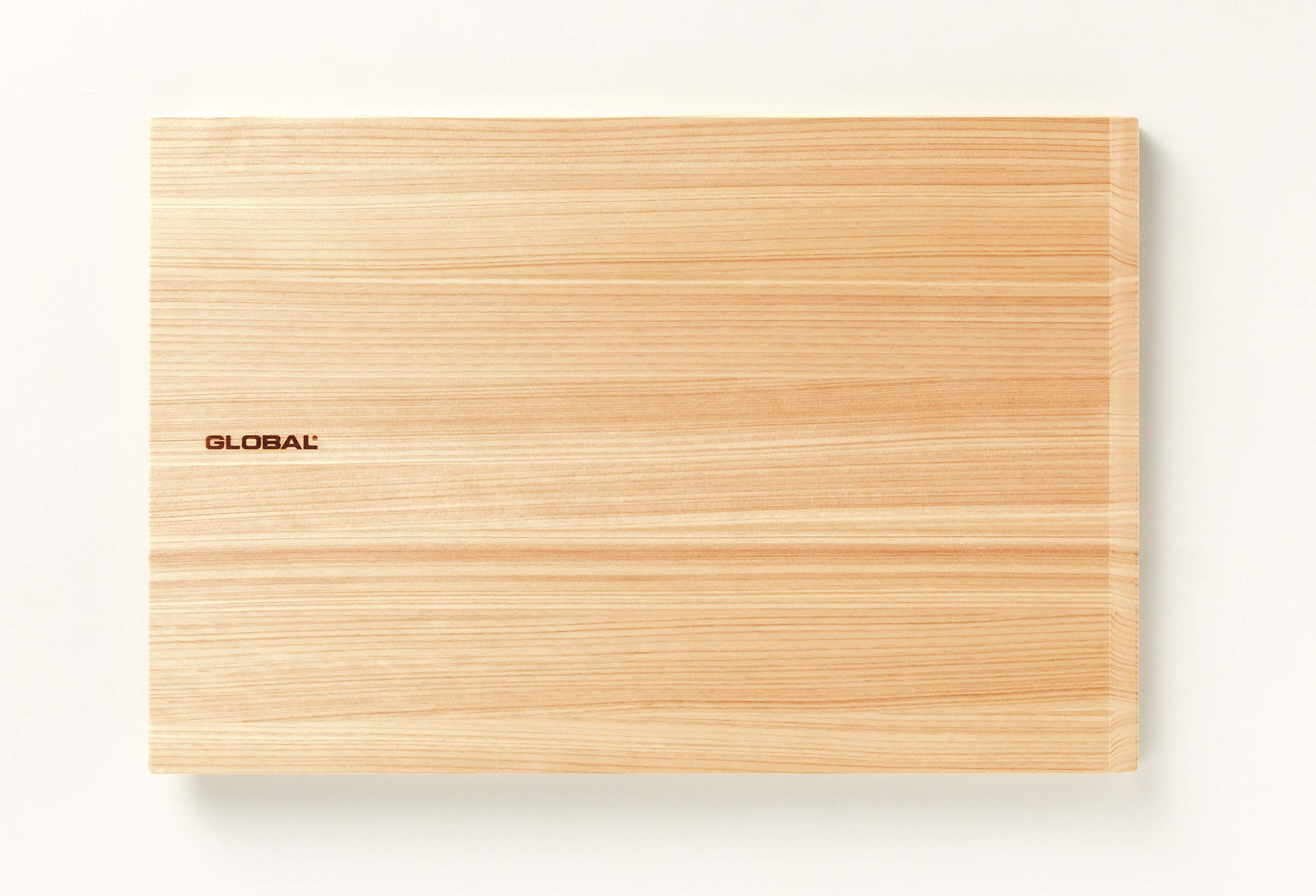 Amazon｜GLOBALカッティングボードLarge｜シートまな板 オンライン通販