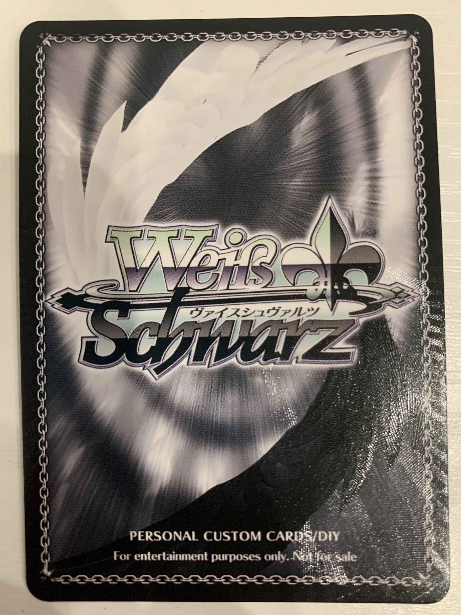 Amazon.co.jp: 14 ヴァイスシュヴァルツ ACGカード 四宮かぐや サイン