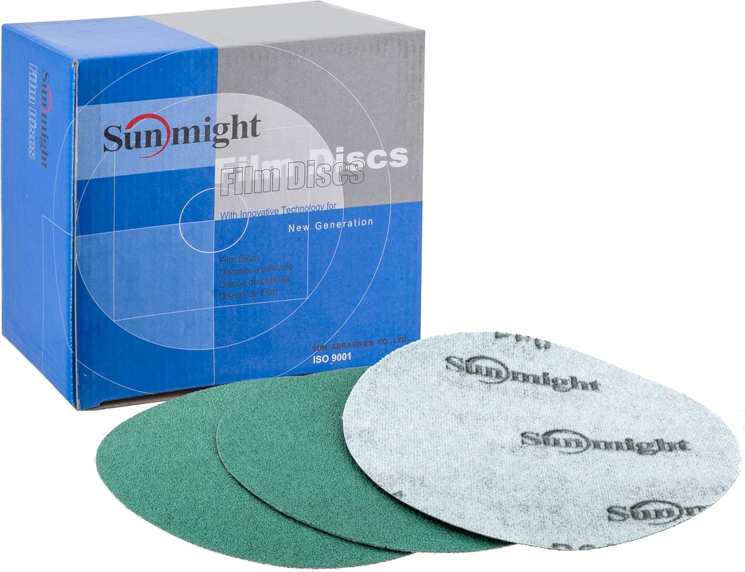 松山しげき シルクスクリーン ED100 松山しげき シルクスクリーン