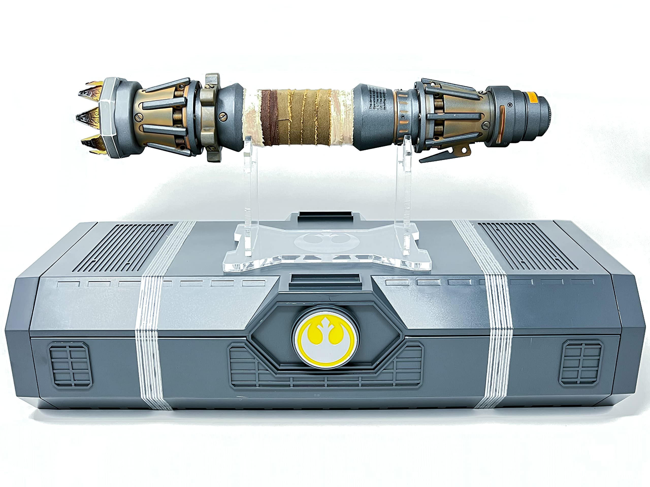 Amazon.co.jp: スター・ウォーズ ギャラクシー エッジ レイ・スカイ