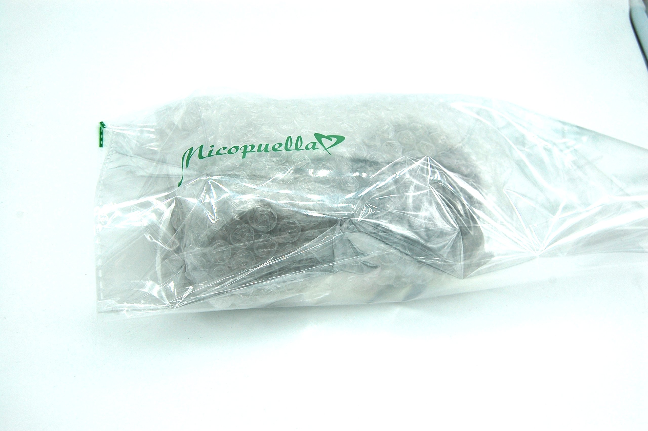 Amazon | Micopuella 彫金 固定台 ミニ ピッチボール ヤニ台