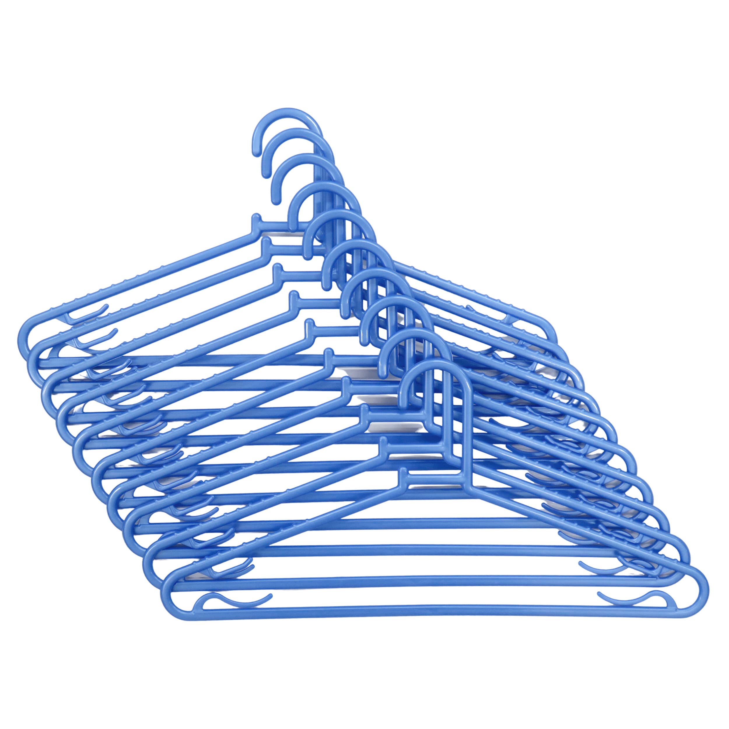 Amazon.co.jp : 東和産業 洗濯ハンガー ネオスール ランドリーハンガー