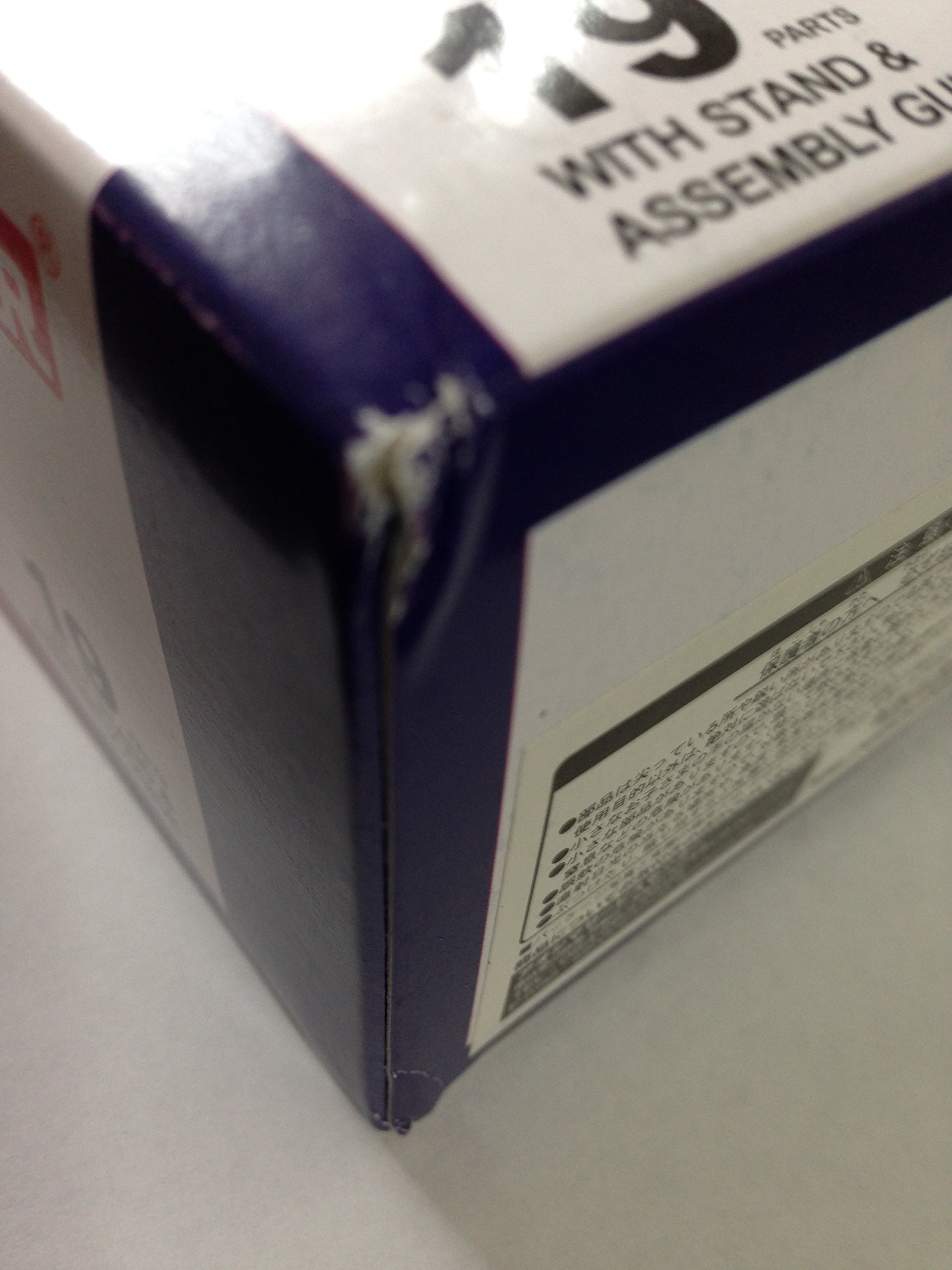 Amazon.co.jp: 青島文化教材社 スカイネット 立体パズル 4D VISION