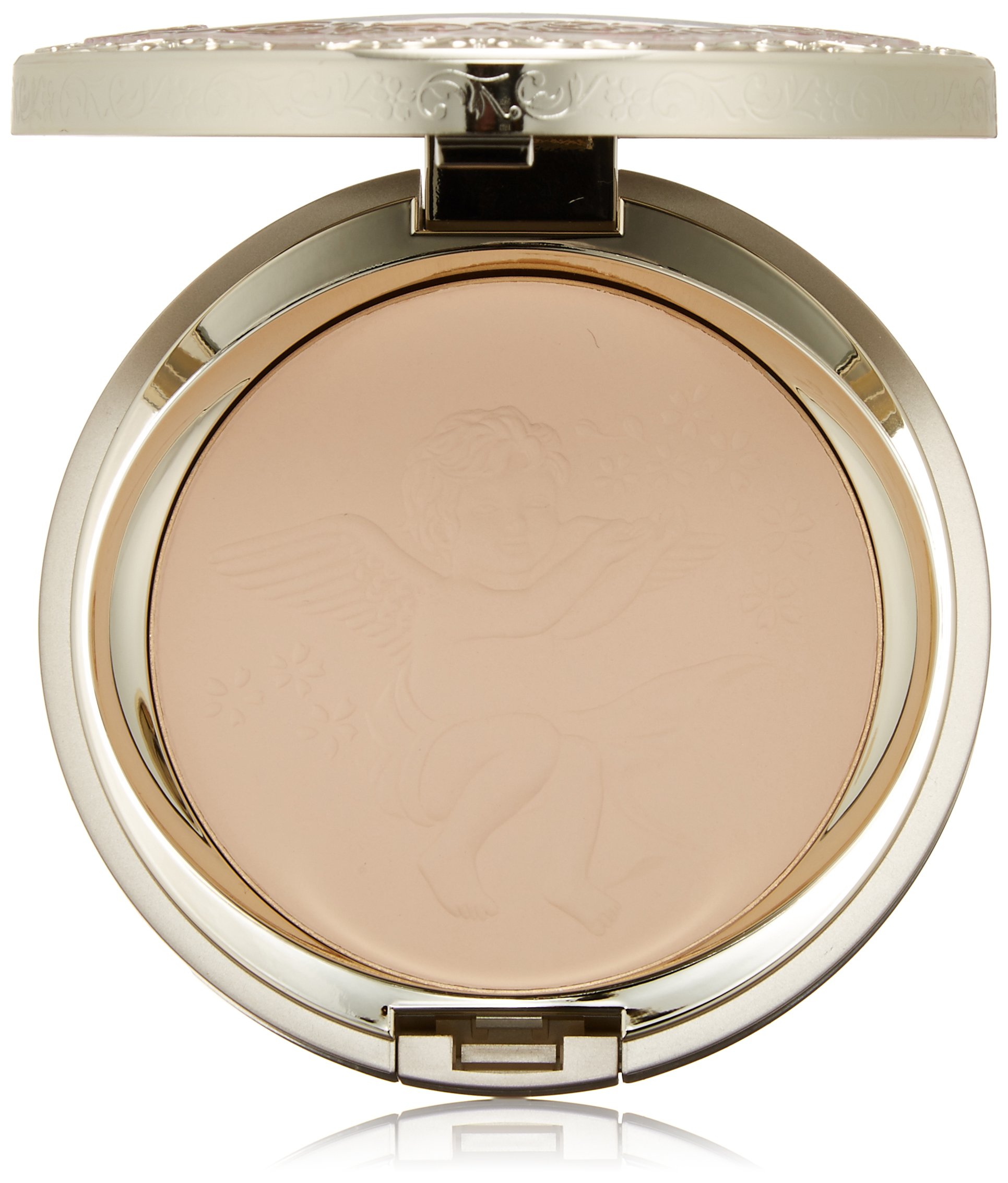 Amazon | カネボウ ミラノコレクション 2015 フェースアップパウダー