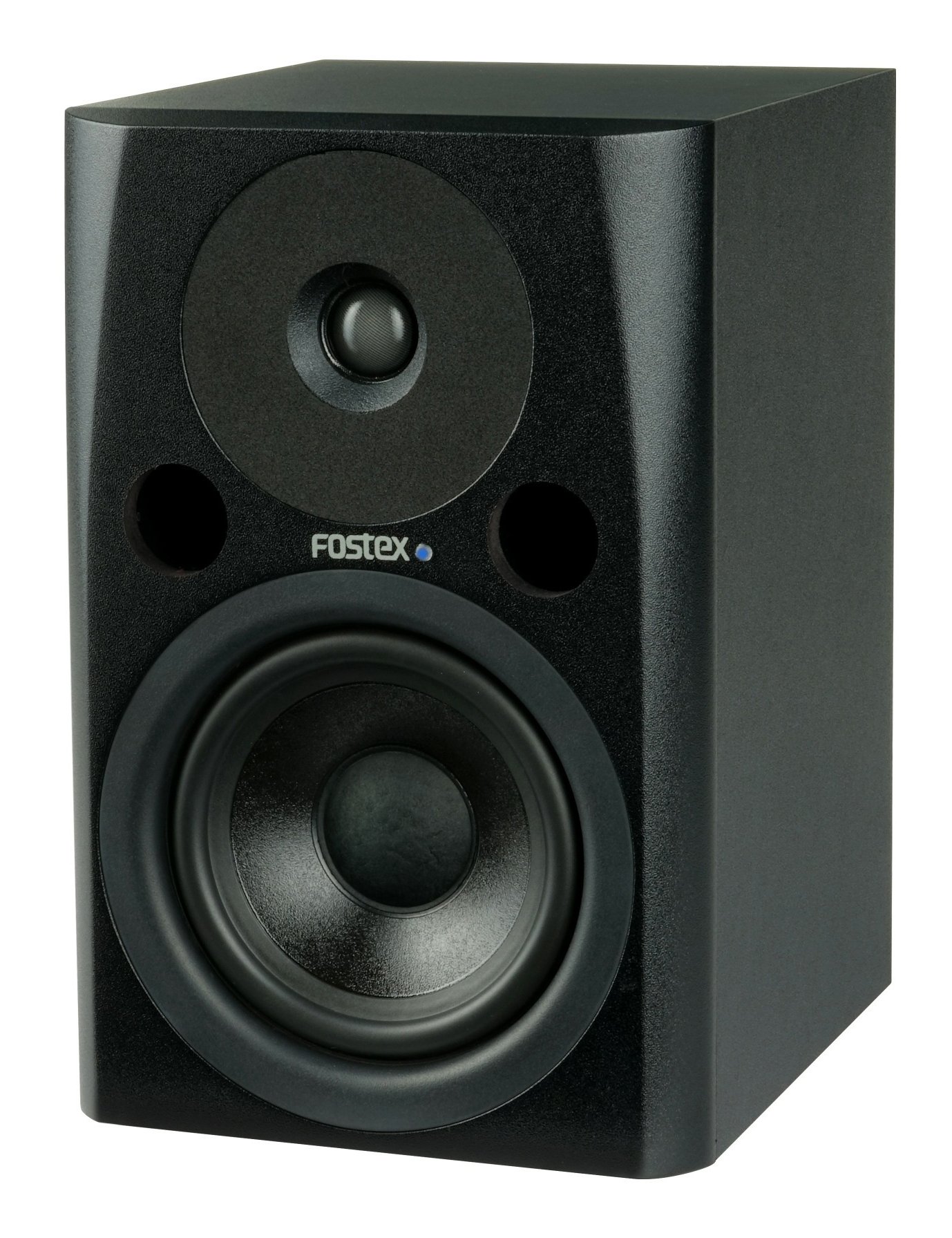 Amazon | FOSTEX プロフェッショナル・スタジオ・ モニタースピーカー