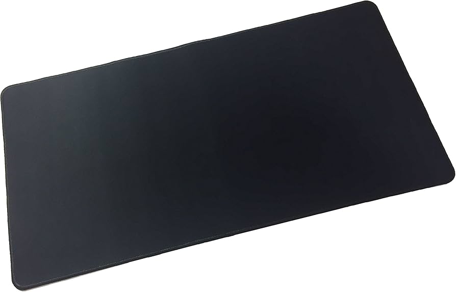 Amazon | KiloNext トレーディング カードゲーム ラバー プレイマット