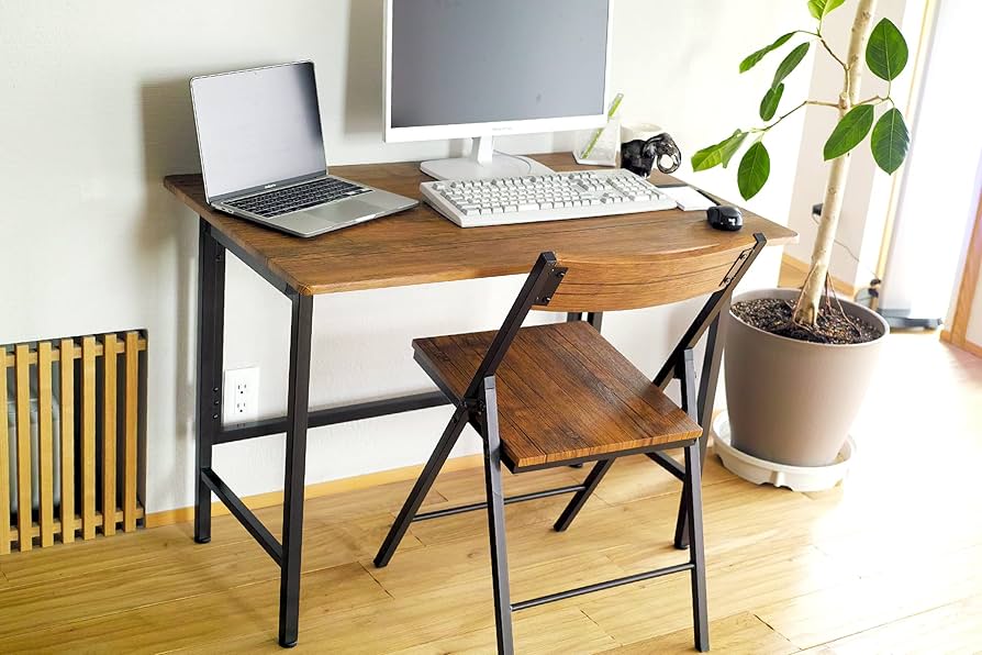 81C1x7KL7iS._AC_UF894,