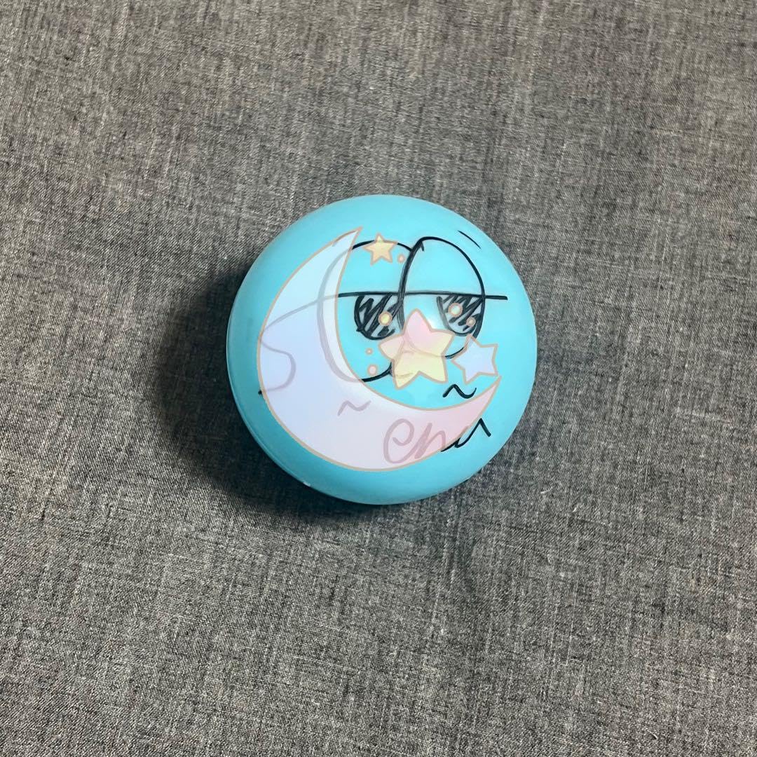 Amazon.co.jp: ICEx 竹野世梛 サインボール : おもちゃ