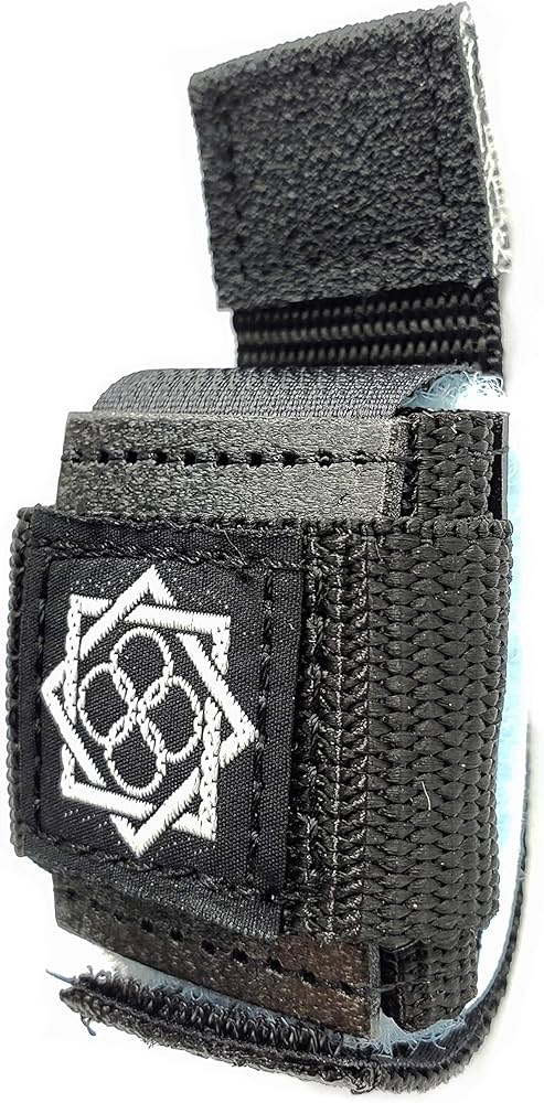 Amazon.co.jp: TTGD携行止血帯 (一般医療機器JMDNコード：17230000) (S