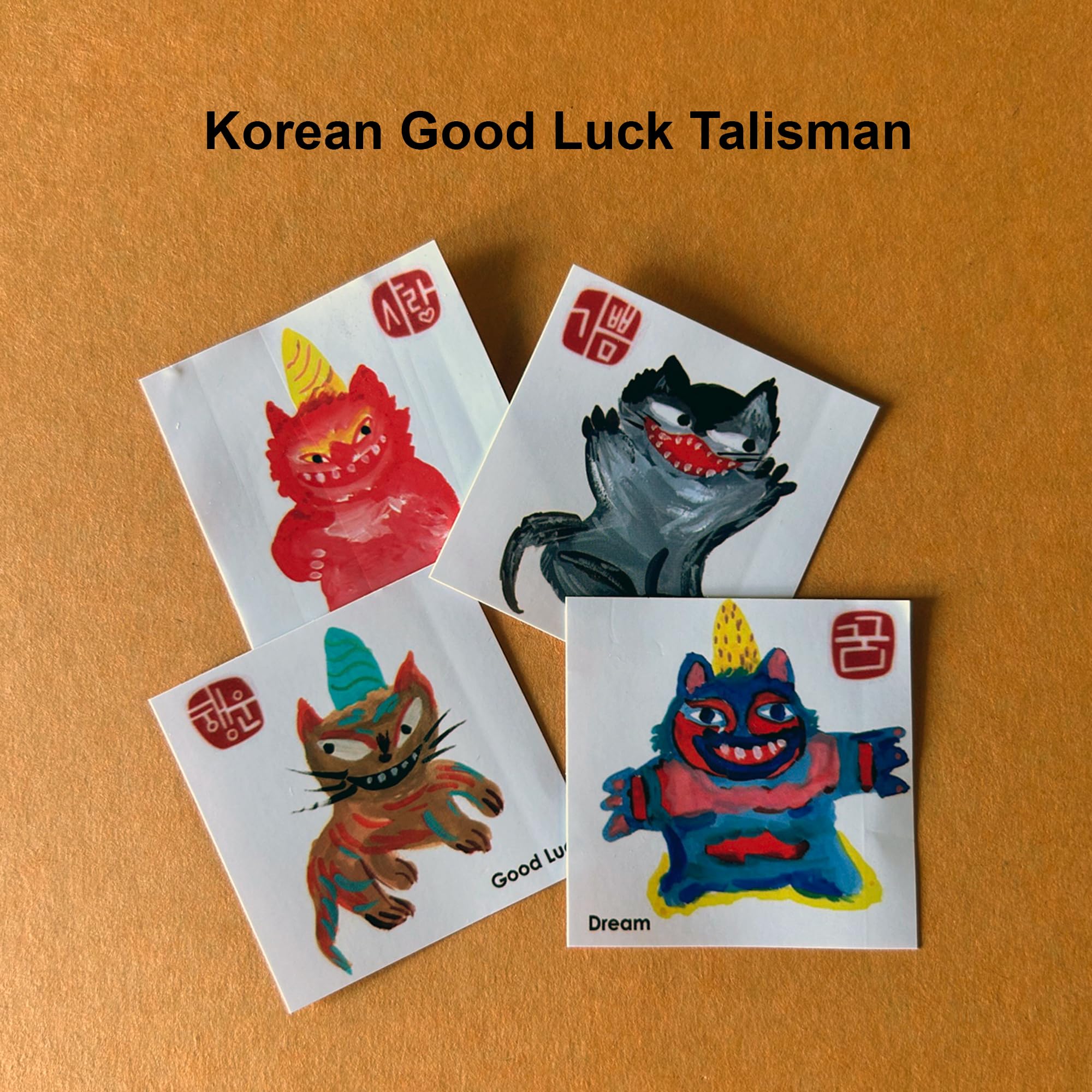 Amazon.com: NCT DREAM Go Back To The Future 5th Album (Digipack