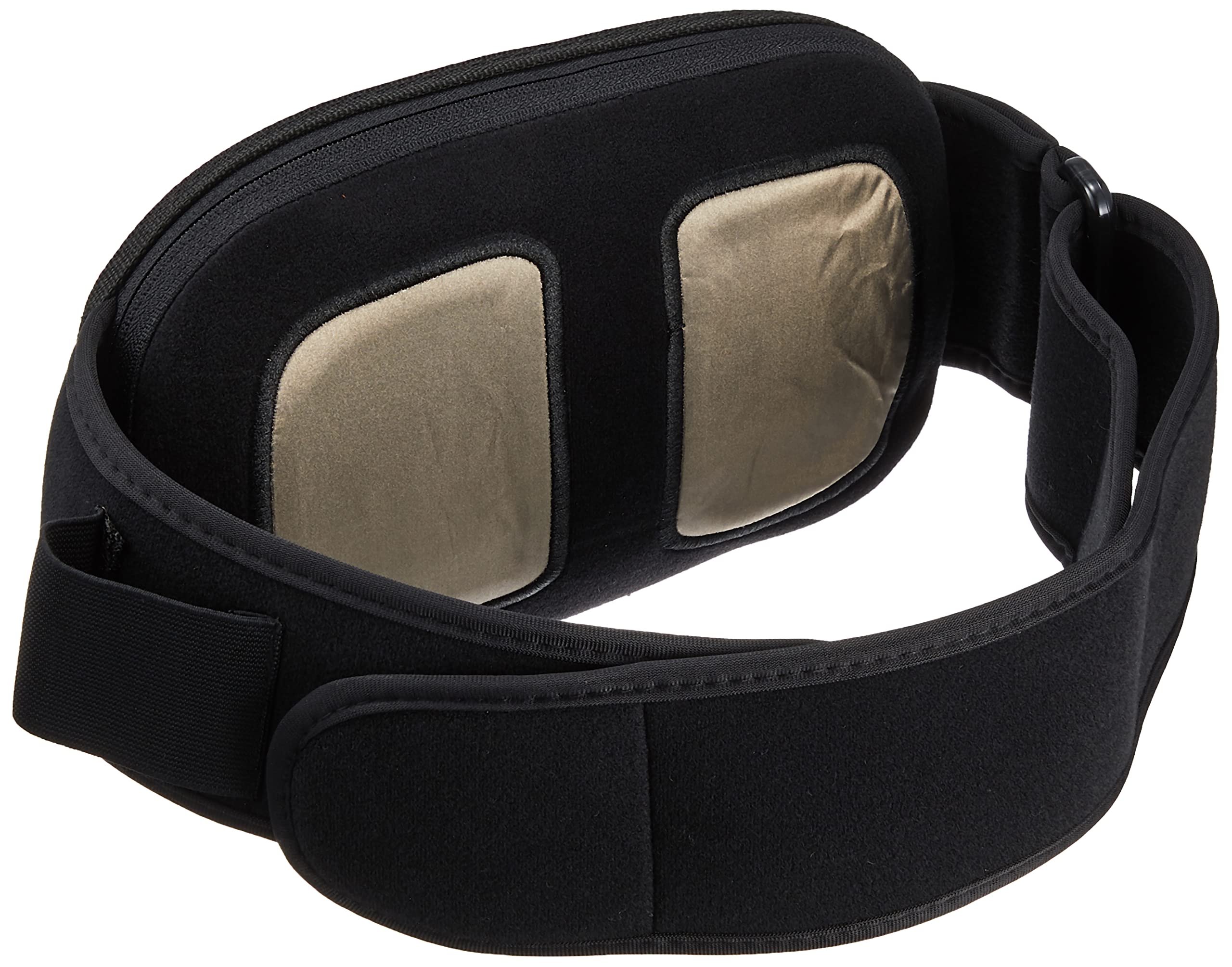 Amazon.co.jp: アテックス(ATEX) メタボランS 【筋トレ 筋肉