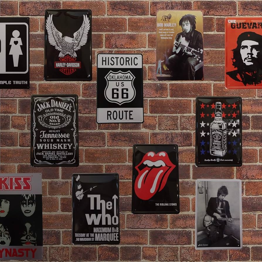 81CksPpXNtL._AC_UF894,