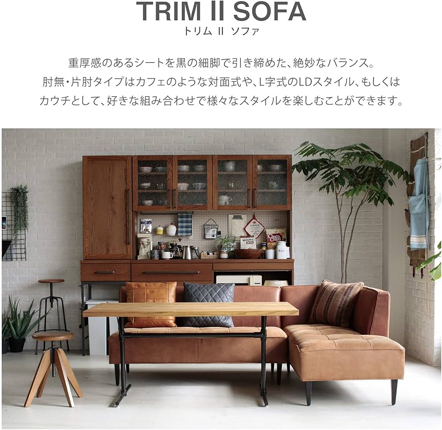 81CtrkXar+L._AC_UF894,