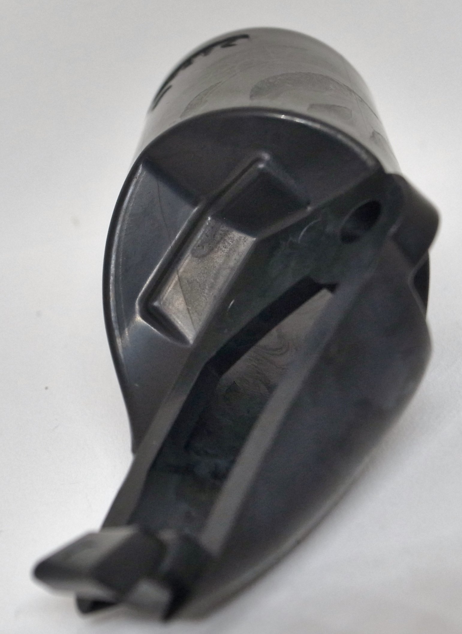 Amazon.com: makita (Makita) Dust Nozzle Set for 194202 – 9 : Patio