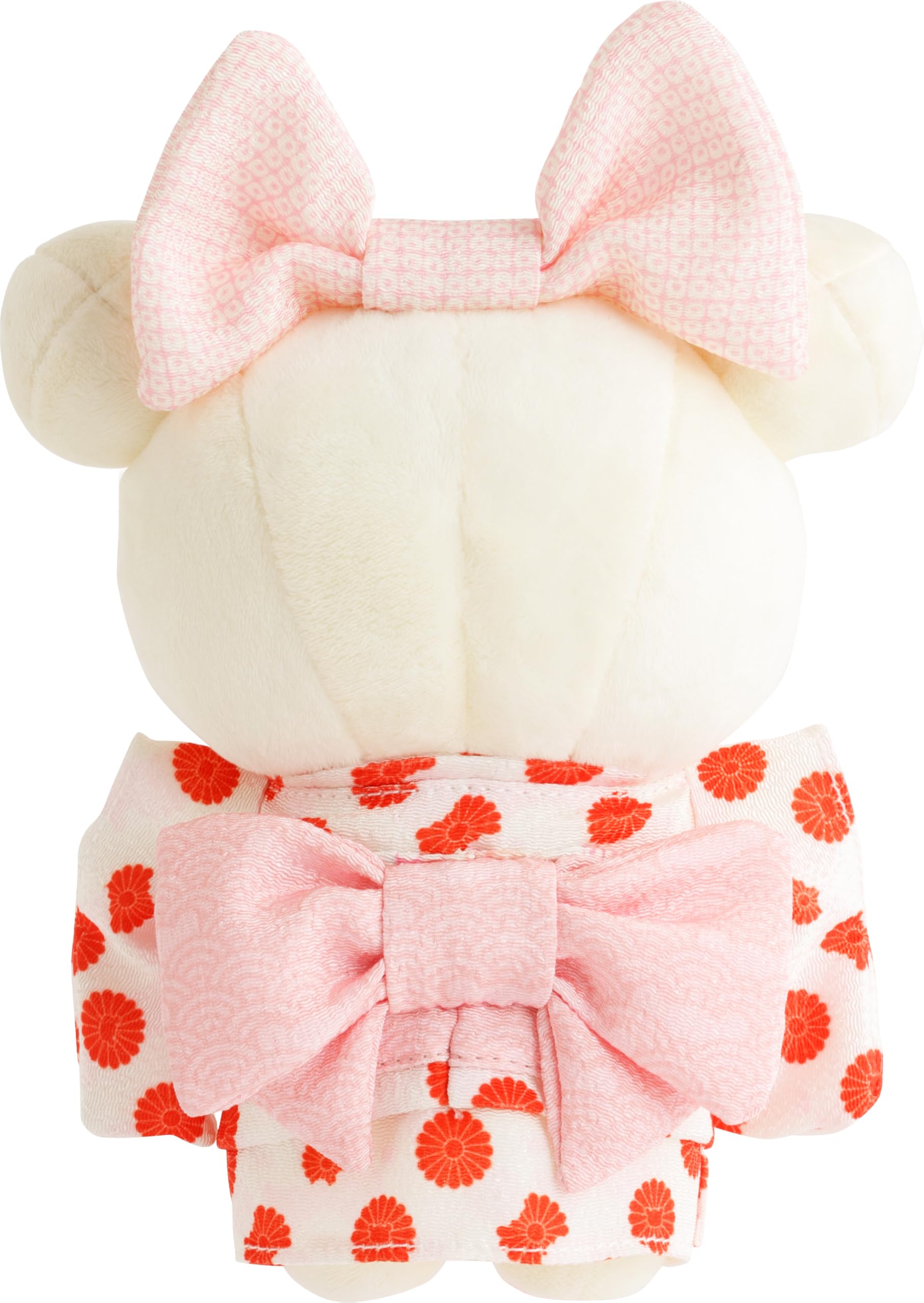 Amazon.co.jp: MV57601 リラックマ あつめてぬいぐるみ コリラックマ