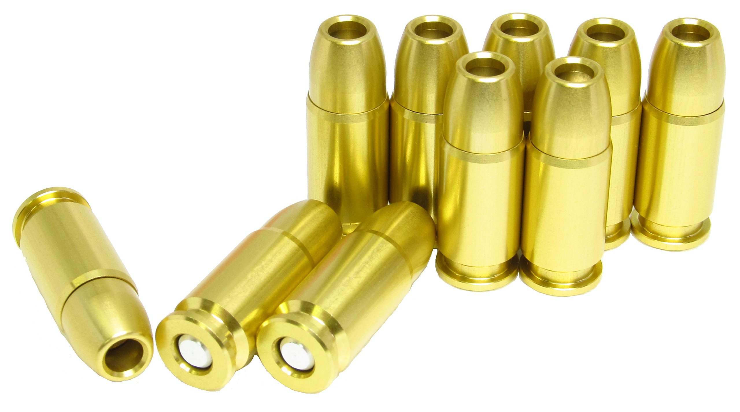 Amazon | タナカ オートマチック メタル エボリューション2 モデルガン