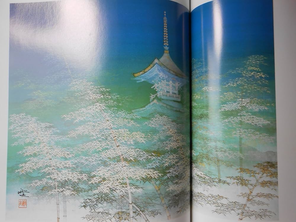 画集平川敏夫 | 平川 敏夫 |本 | 通販 | Amazon