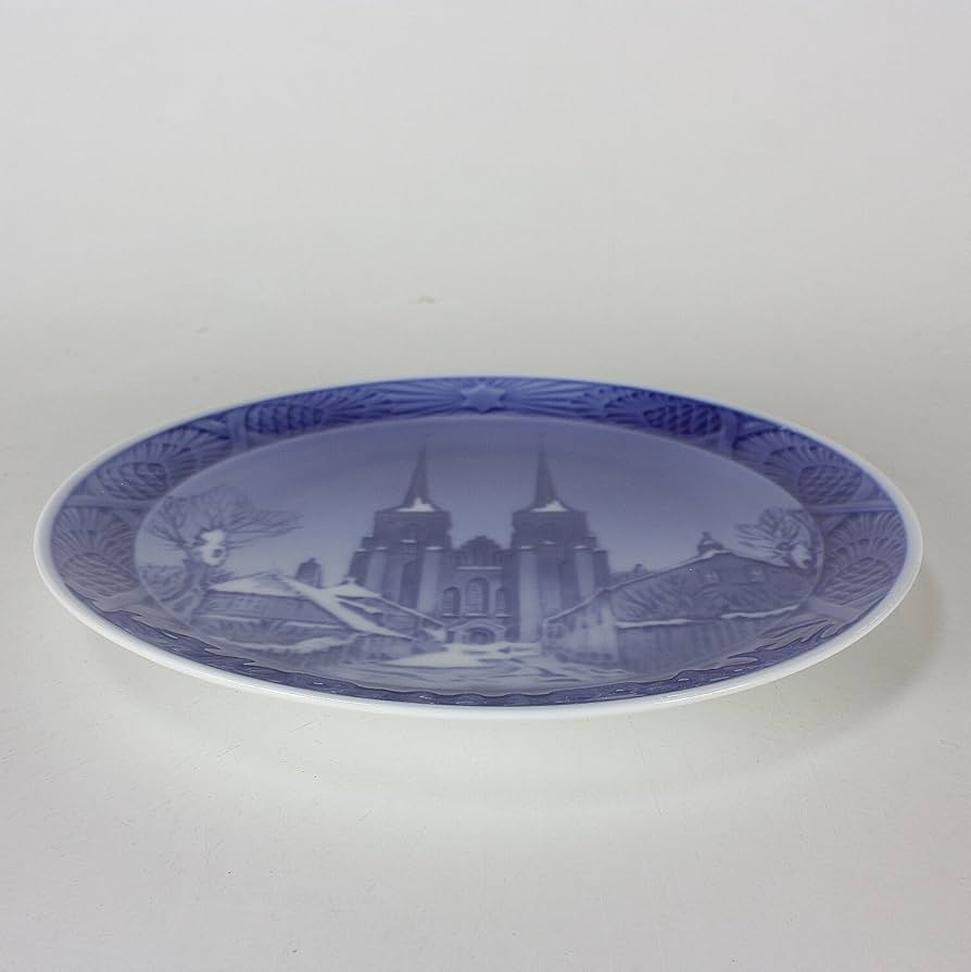 Amazon.co.jp: ロイヤルコペンハーゲン（ROYAL COPENHAGEN）イヤー