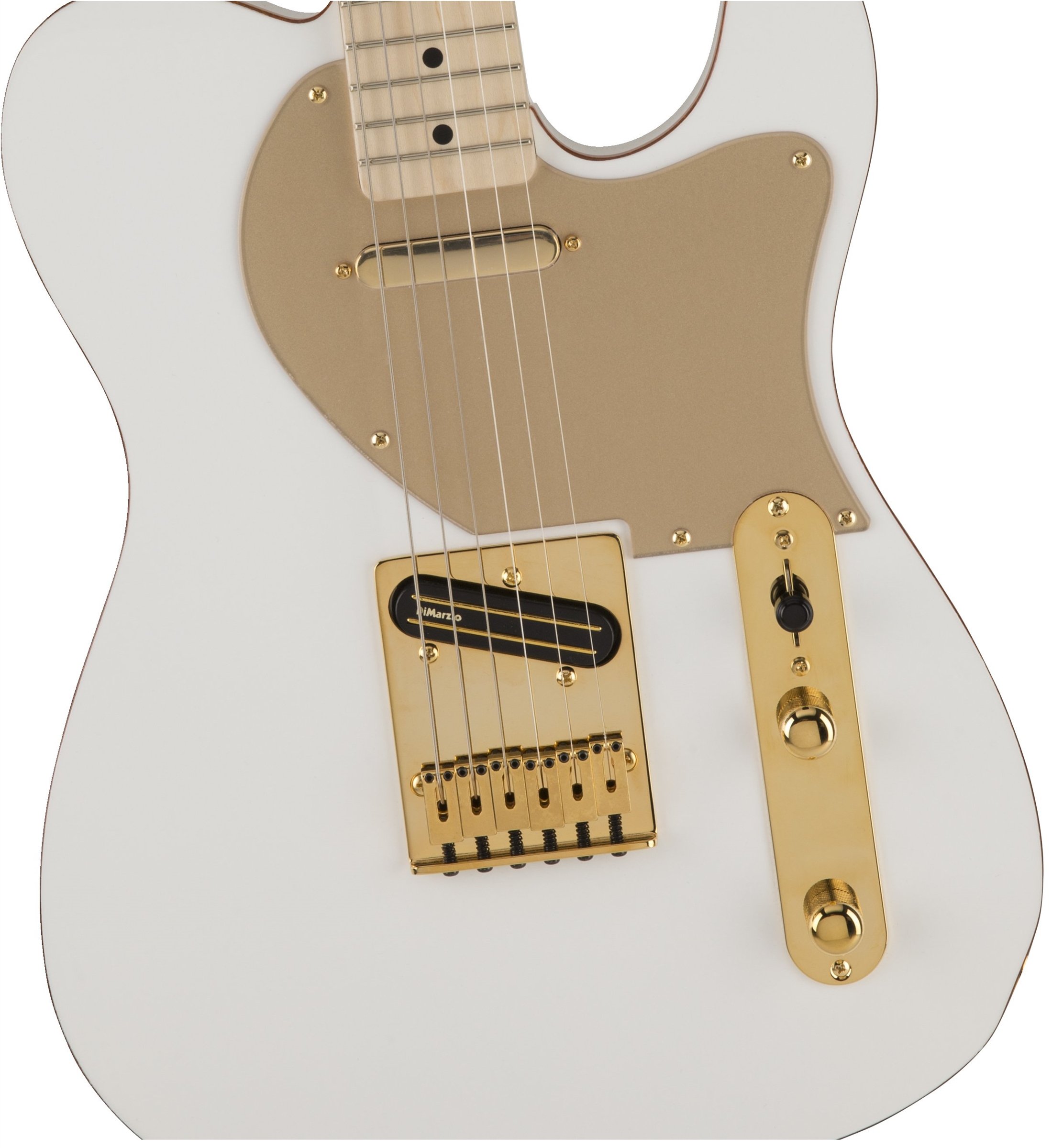Amazon.co.jp: Fender Electric Guitar HARUNA TELECASTER® : Musical