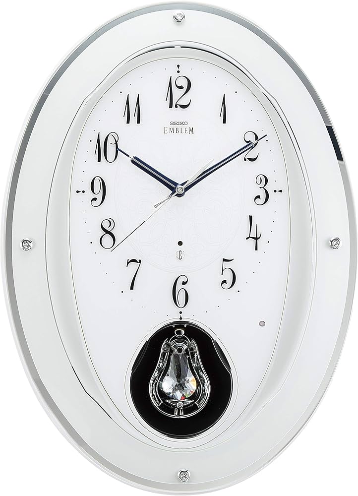 81Du8DTxlwL._AC_UF894,