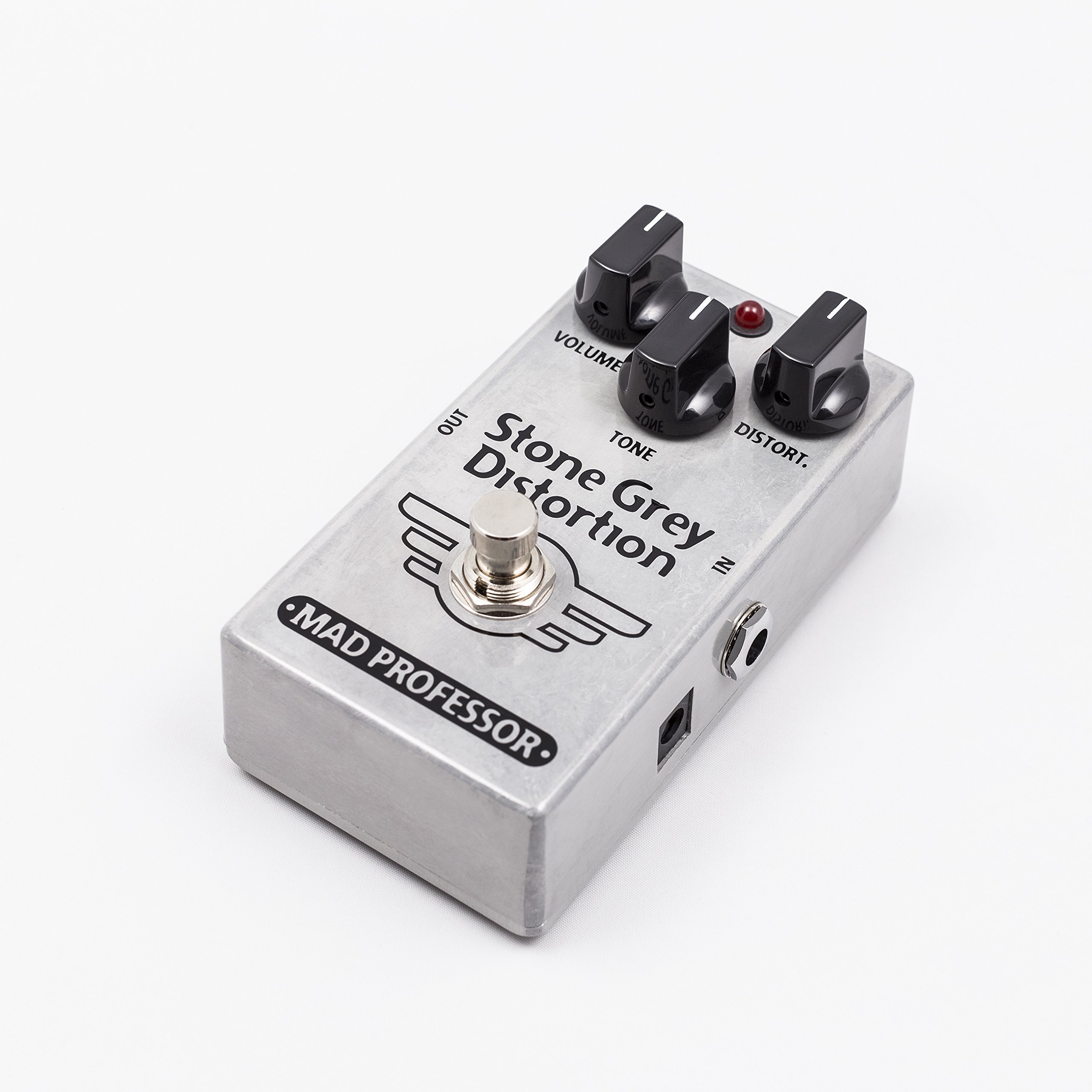 Amazon | Mad Professor マッドプロフェッサー エフェクター FACTORY