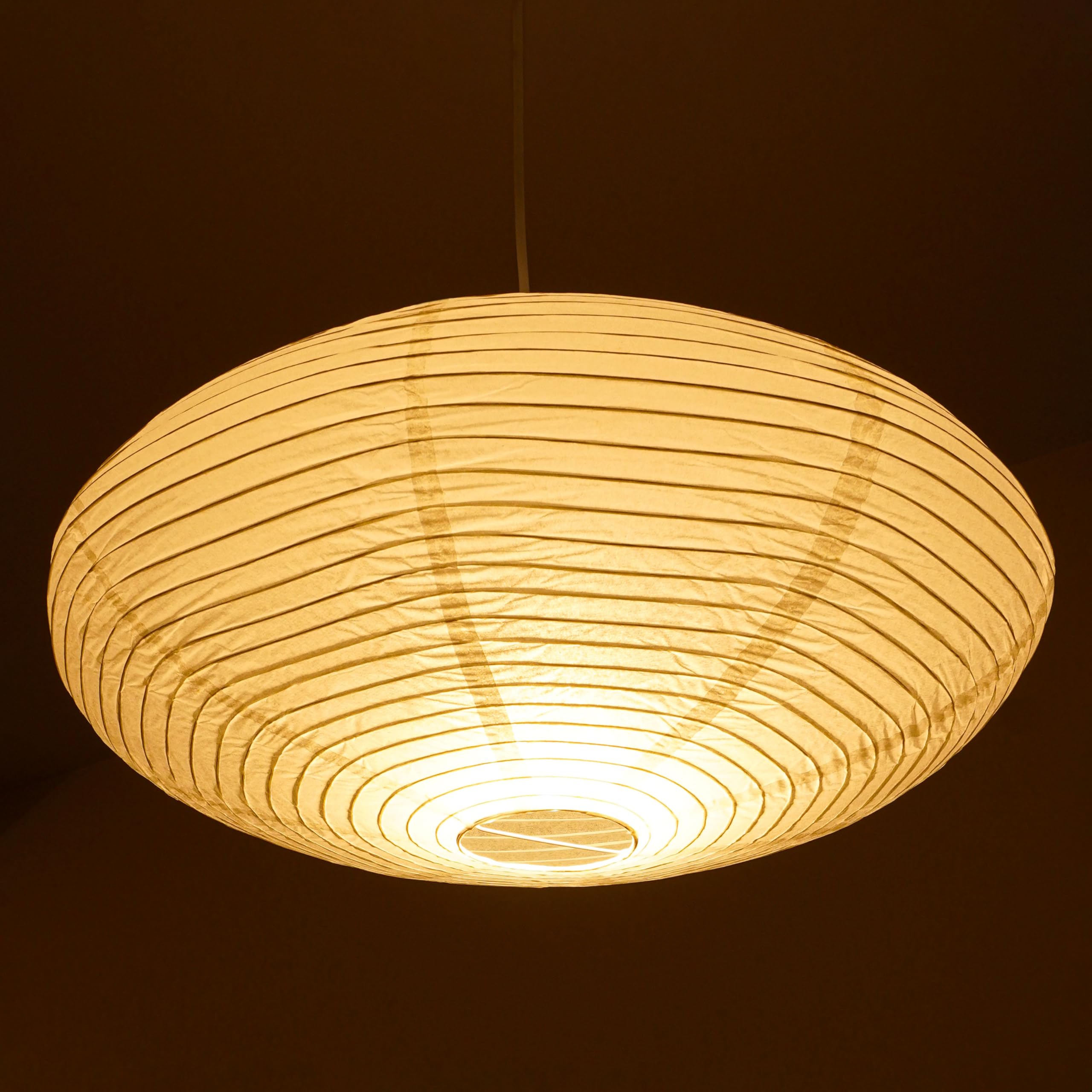 Amazon.co.jp : 21A リプロダクト ノーマルモデル【照明器具一式セット